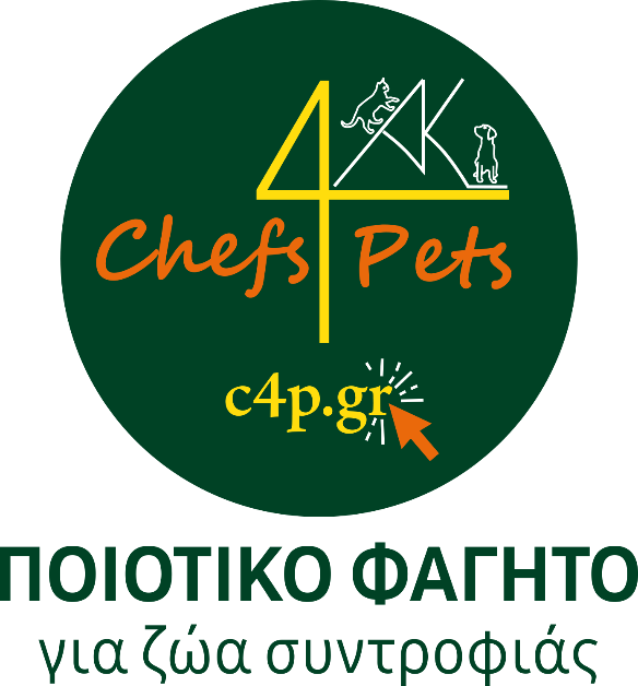 Chefs 4 Pets